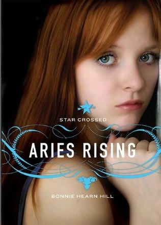 Review: Aries Rising
