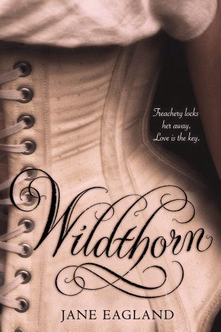 Review: Wildthorn