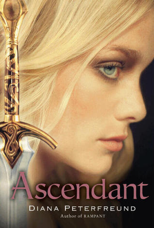 Review: Ascendant