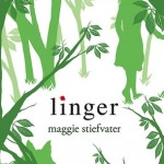 Linger