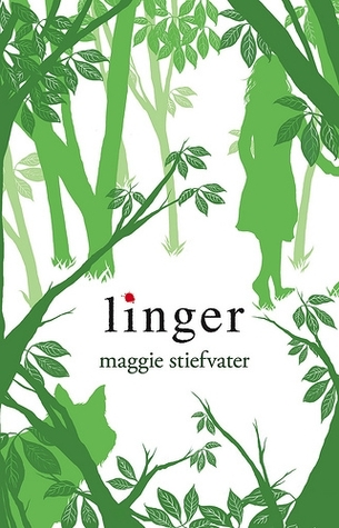 Review: Linger