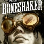 Boneshaker