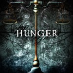 Hunger