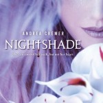Nightshade