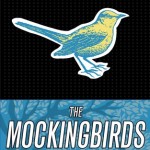 The Mockingbirds