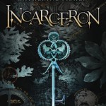 Incarceron