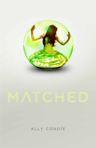 Review: Matched