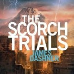 The Scorch Trials