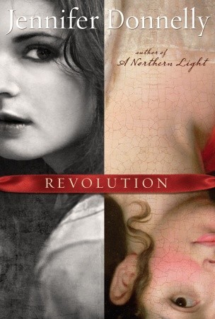Review: Revolution