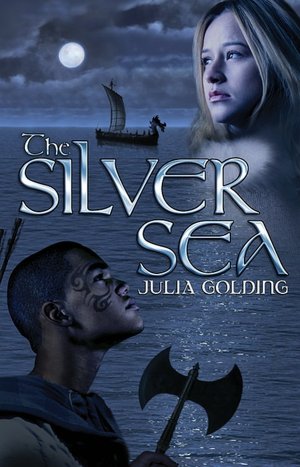 Review: The Silver Sea