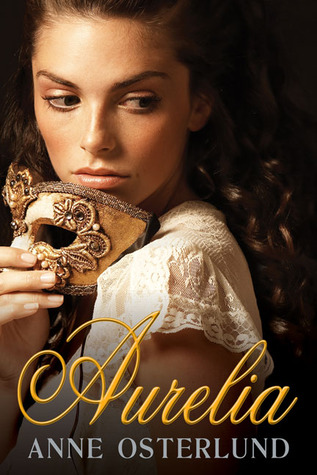 Review: Aurelia