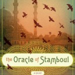 The Oracle of Stamboul