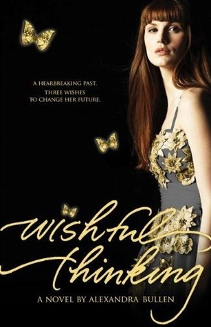 Review: Wishful Thinking