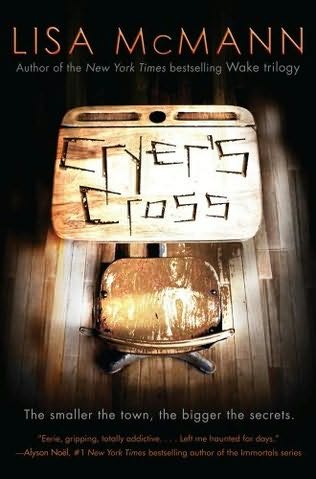 Review: Cryer’s Cross