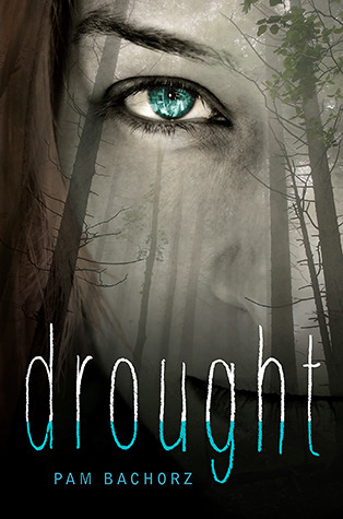 Review: Drought