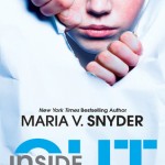Inside Out