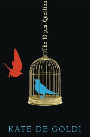 Review: The 10 P.M. Question