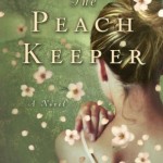 The Peach Keeper