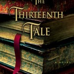 The Thirteenth Tale