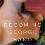 Becoming George Sand