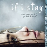 If I Stay