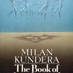 The Book of Laughter and Forgetting