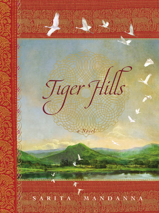 Review: Tiger Hills