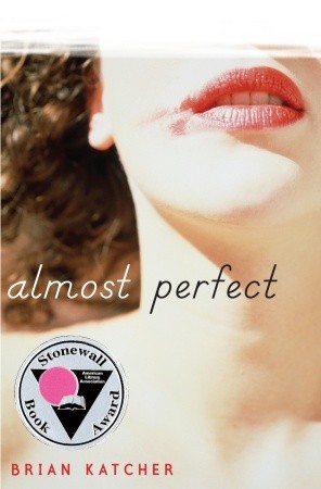 Review: Almost Perfect