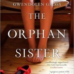 The Orphan Sister