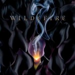 Wildefire
