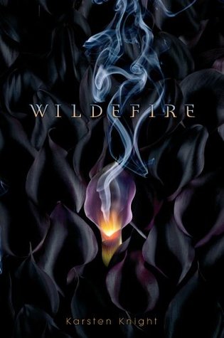Review: Wildefire