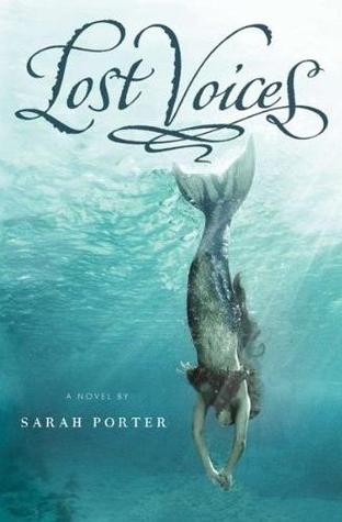 Review: Lost Voices