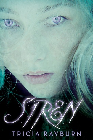 Review: Siren