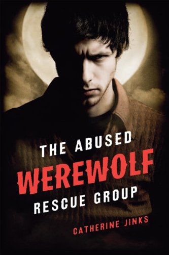 Review: The Abused Werewolf Rescue Group