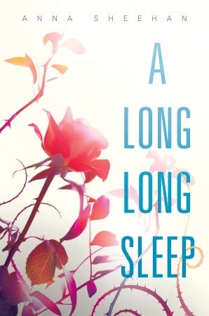 Review: A Long, Long Sleep