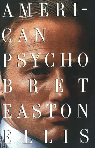 Review: American Psycho