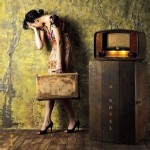 Smuggled - Christina Shea