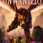 The Unwanteds - Lisa McMann