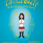 Tina's Mouth - Keshni Kashyap