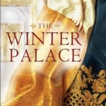 The Winter Palace - Eva Stachniak