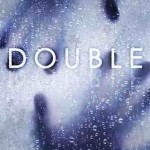 Double - Jenny Valentine