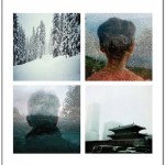 Drifting House - Krys Lee