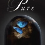 Pure - Julianna Baggott