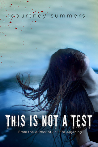 Review: This Is Not a Test