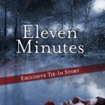 Eleven Minutes - Megan Miranda