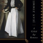 Love, Fiercely - Jean Zimmerman