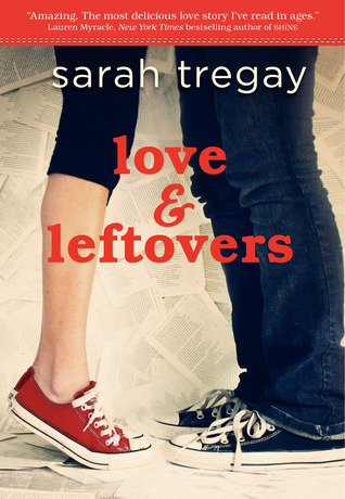 Review: Love & Leftovers