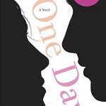 One Day - David Nicholls