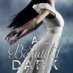 A Beautiful Dark - Jocelyn Davies