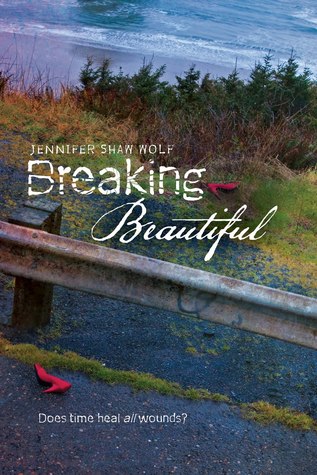Review: Breaking Beautiful